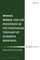 Woman, Women, and the Priesthood in the Trinitarian Theology of Elisabeth Behr-Sigel