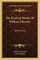 The Poetical Works of William Falconer