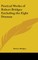 Poetical Works of Robert Bridges Excluding the Eight Dramas