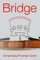 The Bridge