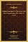 Original Journals Of The Lewis And Clark Expedition, 1804-1806 V2 (1904)