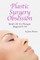 Plastic Surgery Obsession
