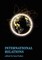 International Relations
