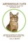Abyssinian Cats