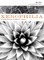 Xerophilia