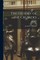The History of the Crusades; Volume 2