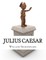 Julius Caesar