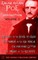 Edgar Allan Poe Collection - Volume I