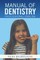 Manual of Dentistry