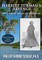 Harriet Tubman's Revenge and a New Birth of Freedom