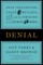 Denial