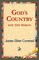 God's Country--And the Woman