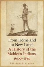 From Homeland to New Land From Homeland to New Land