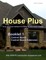 House Plus(TM) Booklet 1 Construction Control Board & Construction Control Board Extension