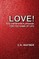 Love!
