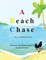 A Beach Chase