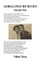 Georgia Lonely Boy Returns Volume Two
