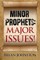 Minor Prophets
