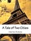 A Tale of Two Cities