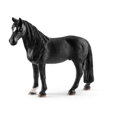 SCHLEICH FARM WORLD Tennessee Walker Gelding