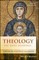 Theology 3e