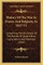 History Of The War In France And Belgium, In 1815 V1