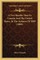 A Two Months Tour in Canada and the United States, in the Autumn of 1889 (1889)