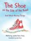 The Shoe on the Side of the Road