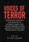 Voices of Terror