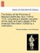 The history of the Province of Massachusetts Bay from 1749 to 1774, comprising a detailed narrative of the origin and early stages of the American Revolution. Edited by J. Hutchinson
