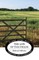 The Life of the Fields