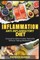 Inflammation