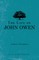 The Life of John Owen