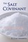 The Salt Covenant