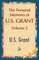 The Personal Memoirs of U.S. Grant, Vol. 2