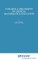 Towards a Philosophy of Critical Mathematics Education