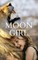Moon Girl