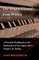 The Organ Viewed from Within - A Practical Handbook on the Mechanism of the Organ with a Chapter on Tuning