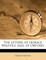 The letters of Horace Walpole, earl of Orford; Volume 3