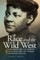 Race and the Wild West