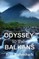 ODYSSEY to the BALKANS