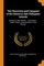 The Discovery and Conquest of the Molucco and Philippine Islands