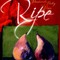 Ripe