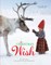The Christmas Wish