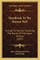 Handbook to the Roman Wall