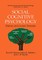 Social Cognitive Psychology