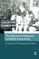 The Macanese Diaspora in British Hong Kong