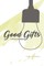 Good Gifts