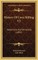 History Of Corn Milling V2