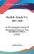 Norfolk Annals V1, 1801-1850